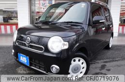 daihatsu mira-cocoa 2014 -DAIHATSU--Mira Cocoa DBA-L675S--L675S-0161531---DAIHATSU--Mira Cocoa DBA-L675S--L675S-0161531-