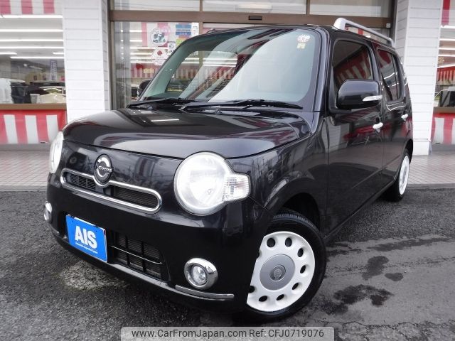 daihatsu mira-cocoa 2014 -DAIHATSU--Mira Cocoa DBA-L675S--L675S-0161531---DAIHATSU--Mira Cocoa DBA-L675S--L675S-0161531- image 1