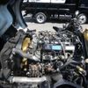 mitsubishi-fuso canter 2011 CFJ1594848 image 53