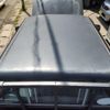 toyota hilux-pick-up 1991 GOO_NET_EXCHANGE_0207677A30230120W006 image 57