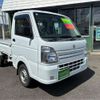 suzuki carry-truck 2020 -SUZUKI--Carry Truck EBD-DA16T--DA16T-536474---SUZUKI--Carry Truck EBD-DA16T--DA16T-536474- image 11
