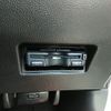 suzuki swift 2022 -SUZUKI--Swift 4BA-ZC33S--ZC33S-424516---SUZUKI--Swift 4BA-ZC33S--ZC33S-424516- image 13