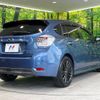 subaru impreza-sports 2015 quick_quick_GPE_GPE-025843 image 17