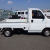 honda acty-truck 1999 No5128 image 3