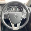 volvo v40 2017 -VOLVO--Volvo V40 DBA-MB4154T--YV1MV2920H2413071---VOLVO--Volvo V40 DBA-MB4154T--YV1MV2920H2413071- image 11