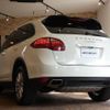 porsche cayenne 2011 CFJ1706863 image 2