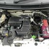 suzuki alto 2020 -SUZUKI 【宮崎 583ｷ6264】--Alto HA36S-535318---SUZUKI 【宮崎 583ｷ6264】--Alto HA36S-535318- image 6