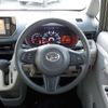 daihatsu move 2015 -DAIHATSU 【野田 580】--Move DBA-LA150S--LA150S-0007102---DAIHATSU 【野田 580】--Move DBA-LA150S--LA150S-0007102- image 21