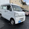 suzuki every 2017 -SUZUKI--Every HBD-DA17V--DA17V-219922---SUZUKI--Every HBD-DA17V--DA17V-219922- image 3