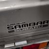 subaru sambar-truck 1997 CFJ1662997 image 10