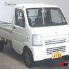 suzuki carry-truck 2013 -SUZUKI 【水戸 480ﾇ4785】--Carry Truck DA63T--842634---SUZUKI 【水戸 480ﾇ4785】--Carry Truck DA63T--842634- image 1