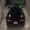 toyota corolla-cross 2024 CFJ1773235 image 8