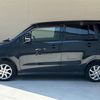 suzuki wagon-r 2012 215 image 3