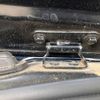 toyota prius 2018 CFJ1673660 image 14
