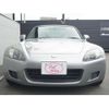 honda s2000 2001 -HONDA--S2000 LA-AP1--AP1-1103256---HONDA--S2000 LA-AP1--AP1-1103256- image 5