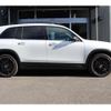 mercedes-benz glb-class 2021 -MERCEDES-BENZ--Benz GLB 5BA-247647M--W1N2476472W098503---MERCEDES-BENZ--Benz GLB 5BA-247647M--W1N2476472W098503- image 4