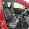 nissan x-trail 2015 -NISSAN--X-Trail DBA-NT32--NT32-040649---NISSAN--X-Trail DBA-NT32--NT32-040649- image 13