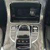 mercedes-benz c-class 2016 -MERCEDES-BENZ--Benz C Class RBA-205042--WDD2050422R199157---MERCEDES-BENZ--Benz C Class RBA-205042--WDD2050422R199157- image 3