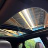lexus rx 2024 -LEXUS--Lexus RX 6AA-AALH15--AALH15-1001275---LEXUS--Lexus RX 6AA-AALH15--AALH15-1001275- image 2