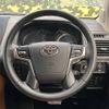 toyota land-cruiser-prado 2022 -TOYOTA--Land Cruiser Prado 3DA-GDJ150W--GDJ150-0075035---TOYOTA--Land Cruiser Prado 3DA-GDJ150W--GDJ150-0075035- image 15