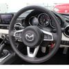 mazda roadster 2022 -MAZDA 【名変中 】--Roadster NDERC--650828---MAZDA 【名変中 】--Roadster NDERC--650828- image 19