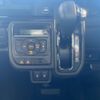 suzuki spacia 2023 CFJ1774078 image 11
