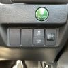 honda fit 2014 -HONDA--Fit DBA-GK3--GK3-1045746---HONDA--Fit DBA-GK3--GK3-1045746- image 22