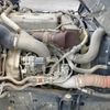 hino ranger 2018 -HINO--Hino Ranger 2KG-FC2ABA--FC2AB-***456---HINO--Hino Ranger 2KG-FC2ABA--FC2AB-***456- image 14