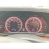 nissan elgrand 2009 -NISSAN--Elgrand CBA-E51--E51-291086---NISSAN--Elgrand CBA-E51--E51-291086- image 16