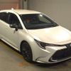toyota corolla-touring-wagon 2021 -TOYOTA--Corolla Touring 6AA-ZWE211W--ZWE211-6086718---TOYOTA--Corolla Touring 6AA-ZWE211W--ZWE211-6086718- image 4