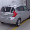 nissan note 2016 -NISSAN--Note E12-470896---NISSAN--Note E12-470896- image 5