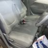 suzuki wagon-r 2016 CFJ1343616 image 8