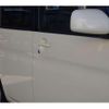 daihatsu tanto 2011 quick_quick_DBA-L375S_L375S-0464931 image 17