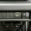toyota prius 2023 quick_quick_6AA-ZVW60_ZVW60-4003364 image 12