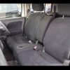 nissan cube 2012 -NISSAN--Cube Z12--257747---NISSAN--Cube Z12--257747- image 14