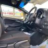 honda fit 2014 -HONDA--Fit DAA-GP5--GP5-3048934---HONDA--Fit DAA-GP5--GP5-3048934- image 13