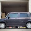 suzuki alto-lapin 2015 -SUZUKI--Alto Lapin DBA-HE22S--HE22S-277619---SUZUKI--Alto Lapin DBA-HE22S--HE22S-277619- image 23