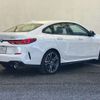 bmw 2-series 2024 -BMW--BMW 2 Series 3DA-7M20--WBA32AM0X07N82572---BMW--BMW 2 Series 3DA-7M20--WBA32AM0X07N82572- image 9