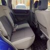 nissan x-trail 2004 -NISSAN--X-Trail PNT30--008118---NISSAN--X-Trail PNT30--008118- image 16