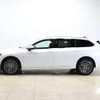 volkswagen passat-wagon 2025 CFJ1698507 image 27