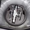 nissan note 2015 23530 image 12