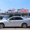 toyota crown 2016 -TOYOTA 【名変中 】--Crown AWS211--6007473---TOYOTA 【名変中 】--Crown AWS211--6007473- image 16