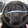 toyota land-cruiser-prado 2023 23340809 image 19