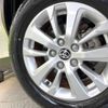 toyota yaris-cross 2020 CFJ1817139 image 13