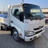 hino dutro 2014 -HINO--Hino Dutoro XZU620T-0005147---HINO--Hino Dutoro XZU620T-0005147- image 1
