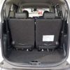 toyota sienta 2019 -TOYOTA--Sienta DBA-NCP175G--NCP175-7034001---TOYOTA--Sienta DBA-NCP175G--NCP175-7034001- image 48