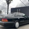 toyota crown 1999 quick_quick_GS151H_GS151-0042463 image 14