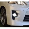 toyota vellfire 2013 CFJ1509437 image 26