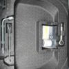 mazda cx-3 2015 646828-Y2025060130F-12 image 16