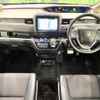 honda freed-hybrid 2022 CFJ1529388 image 2